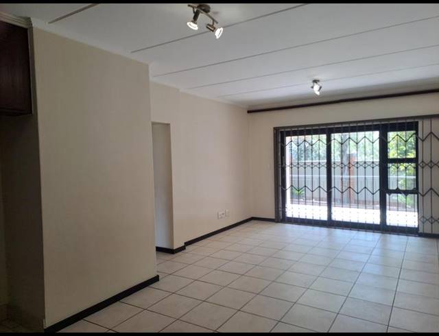 2 BEDROOM PROPERTY TO RENT IN BEDFORDVIEW